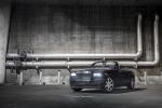 Rolls-Royce Phantom Drophead Coupe Nighthawk 2015 года
